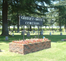 Levi_Simmons_Sr_grave_cemetery
